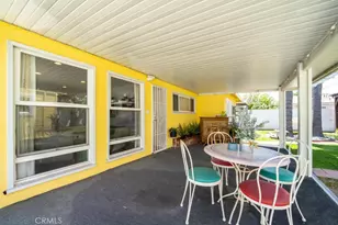 831 S Hampstead, Anaheim, CA 92802 - Photo 29