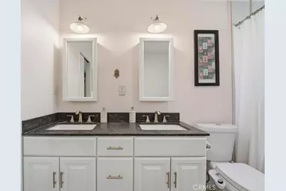 831 S Hampstead, Anaheim, CA 92802 - Photo 23