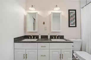 831 S Hampstead, Anaheim, CA 92802 - Photo 23