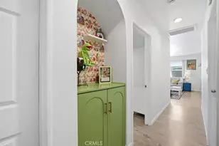 831 S Hampstead, Anaheim, CA 92802 - Photo 17