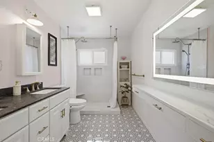 831 S Hampstead, Anaheim, CA 92802 - Photo 21