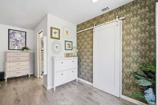 831 S Hampstead, Anaheim, CA 92802 - Photo 19