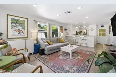 831 S Hampstead, Anaheim, CA 92802 - Photo 7