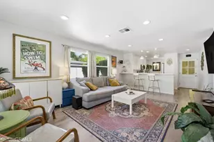 831 S Hampstead, Anaheim, CA 92802 - Photo 7