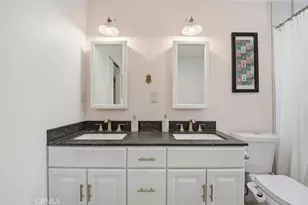 831 S Hampstead, Anaheim, CA 92802 - Photo 23