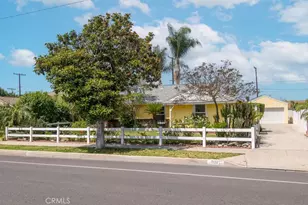 831 S Hampstead, Anaheim, CA 92802 - Photo 1