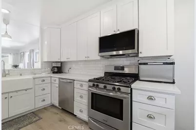 831 S Hampstead, Anaheim, CA 92802 - Photo 13
