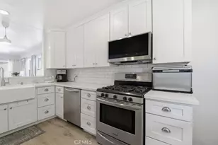831 S Hampstead, Anaheim, CA 92802 - Photo 13