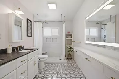 831 S Hampstead, Anaheim, CA 92802 - Photo 21