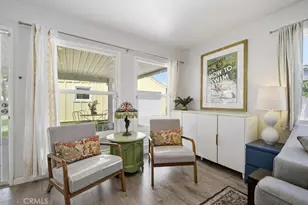 831 S Hampstead, Anaheim, CA 92802 - Photo 9