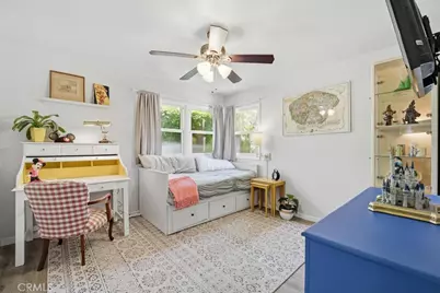 831 S Hampstead, Anaheim, CA 92802 - Photo 15