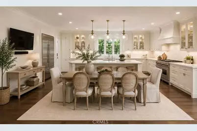 325 W Bellevue, Pasadena, CA 91105 - Photo 3