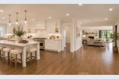 325 W Bellevue, Pasadena, CA 91105 - Photo 5