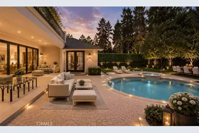 325 W Bellevue, Pasadena, CA 91105 - Photo 9