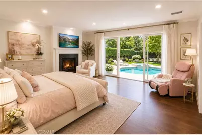 325 W Bellevue, Pasadena, CA 91105 - Photo 7