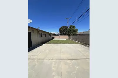 16842 Ross, Huntington Beach, CA 92647 - Photo 9