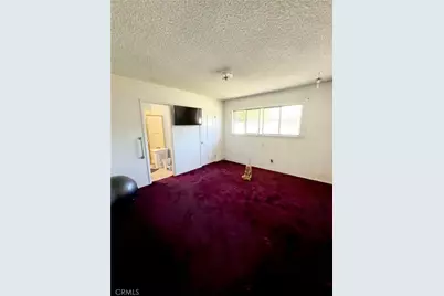 16842 Ross, Huntington Beach, CA 92647 - Photo 5