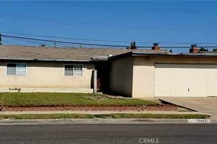 16842 Ross, Huntington Beach, CA 92647 - Photo 1
