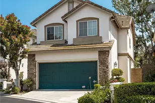 1116 Moreno Way, Placentia, CA 92870 - Photo 1