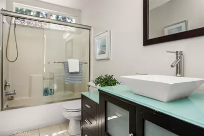 1116 Moreno Way, Placentia, CA 92870 - Photo 51