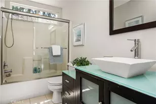 1116 Moreno Way, Placentia, CA 92870 - Photo 51