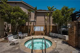 1116 Moreno Way, Placentia, CA 92870 - Photo 57