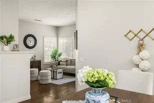 1116 Moreno Way, Placentia, CA 92870 - Photo 15