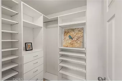 1116 Moreno Way, Placentia, CA 92870 - Photo 49