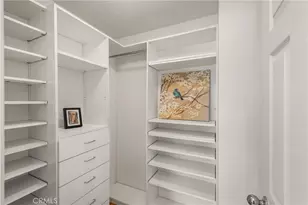1116 Moreno Way, Placentia, CA 92870 - Photo 49