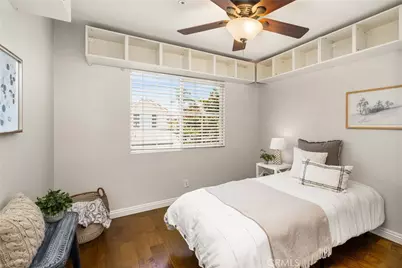 1116 Moreno Way, Placentia, CA 92870 - Photo 53