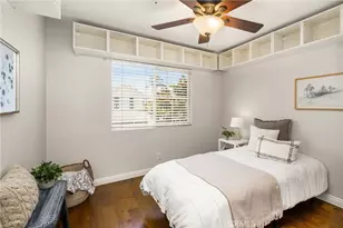 1116 Moreno Way, Placentia, CA 92870 - Photo 53