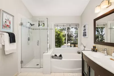 1116 Moreno Way, Placentia, CA 92870 - Photo 47