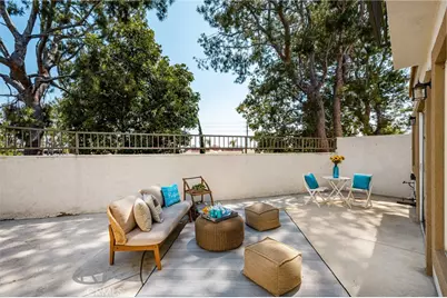1116 Moreno Way, Placentia, CA 92870 - Photo 35
