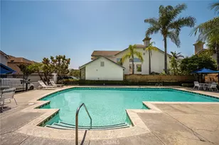 1116 Moreno Way, Placentia, CA 92870 - Photo 55