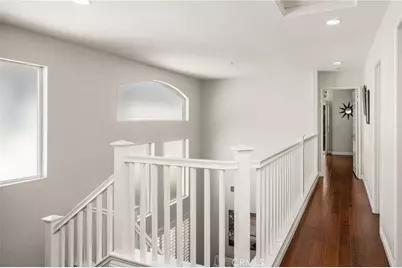 1116 Moreno Way, Placentia, CA 92870 - Photo 41