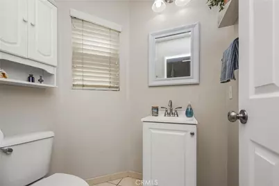 1116 Moreno Way, Placentia, CA 92870 - Photo 37
