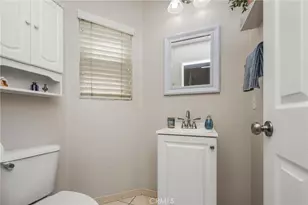 1116 Moreno Way, Placentia, CA 92870 - Photo 37