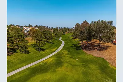 1116 Moreno Way, Placentia, CA 92870 - Photo 61