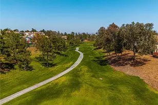1116 Moreno Way, Placentia, CA 92870 - Photo 61