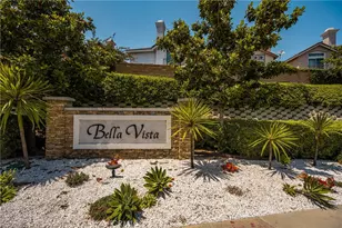 1116 Moreno Way, Placentia, CA 92870 - Photo 67