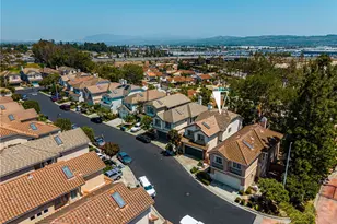 1116 Moreno Way, Placentia, CA 92870 - Photo 65
