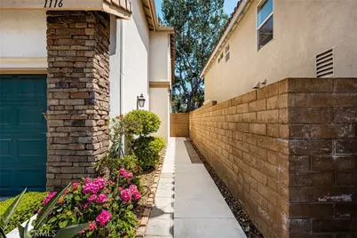1116 Moreno Way, Placentia, CA 92870 - Photo 3