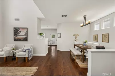 1116 Moreno Way, Placentia, CA 92870 - Photo 13