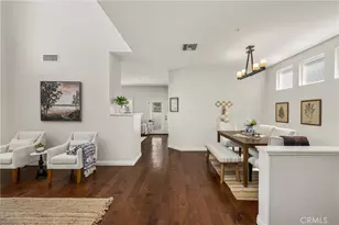 1116 Moreno Way, Placentia, CA 92870 - Photo 13
