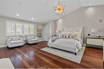 2401 Clay, Newport Beach, CA 92663 - Photo 13