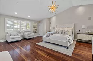 2401 Clay, Newport Beach, CA 92663 - Photo 13