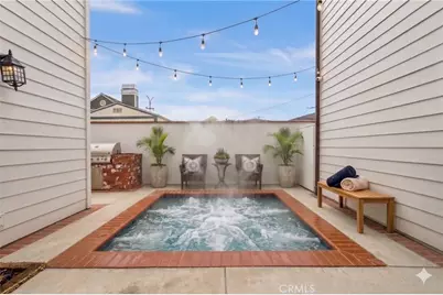 2401 Clay, Newport Beach, CA 92663 - Photo 25