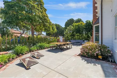 2401 Clay, Newport Beach, CA 92663 - Photo 29