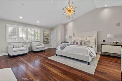 2401 Clay, Newport Beach, CA 92663 - Photo 13