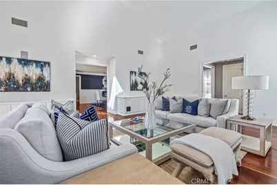 2401 Clay, Newport Beach, CA 92663 - Photo 3